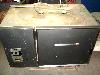 PRECISION SCIENTIFIC Oven, Model 625-A, 325 deg C,